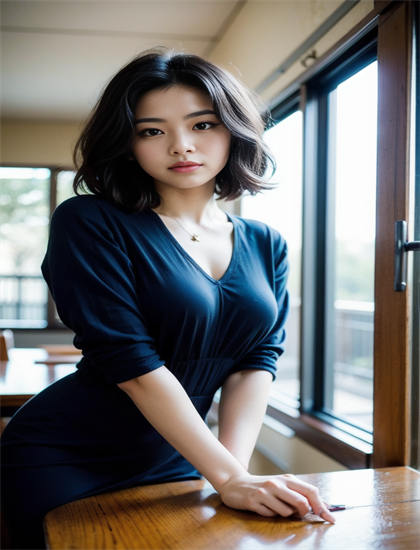 舞狮人传奇象征隐喻解析必看的：符号意义与深层寓意探讨