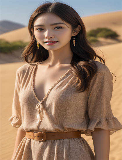 《等不到的爱》适合什么人观看？目标观众群体分析