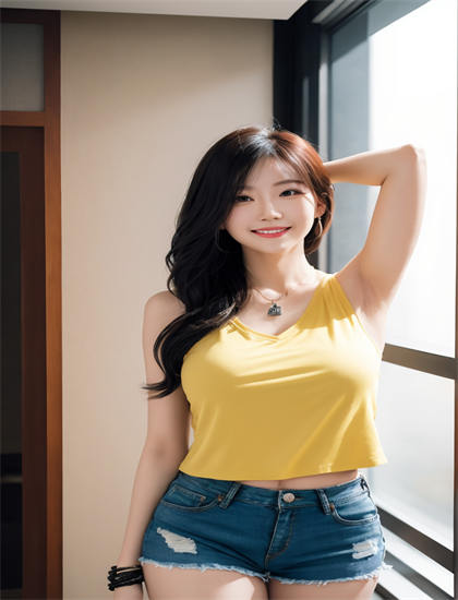 《最强闪婚,吹过的牛都实现啦》剧情全解析：人物命运与故事走向深度解读