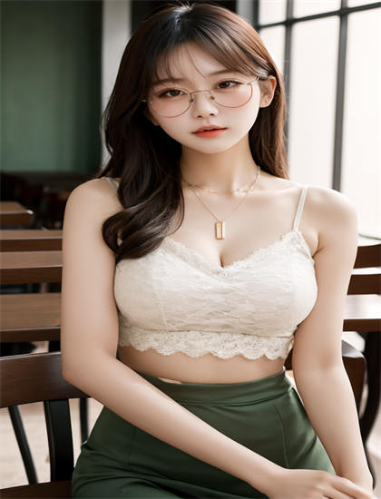 史诗级的《孤独的谋杀者》适合什么人观看？目标观众群体分析，最新