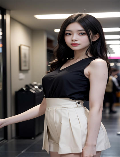 文化研究：异兽来袭如何展现时代精神与艺术表达的互动 认识文化多样性的价值