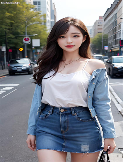 《鸭子王朝 第六季》结局是什么意思？大结局深度解读与分析