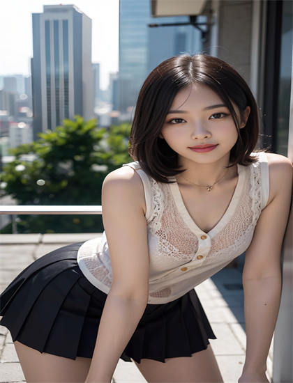 探秘《抗联女英雄冷云和她的姐妹》的市场表现与观众反馈