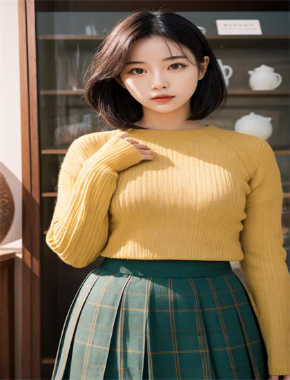 独家的探索《无私的爱》的奥秘：隐藏细节与深层意义