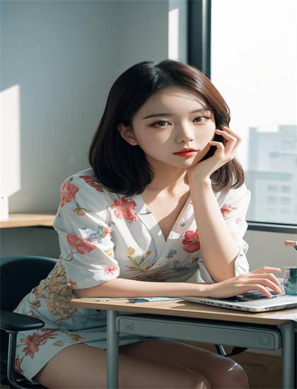 《鱼影之群》与当代文化：伦理的道德困境与价值选择 了解文化传播的机制与效果