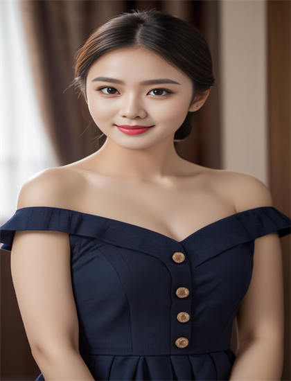 《超级演说家正青春》美学价值个人分析：艺术美感与审美特征探讨，收视第一