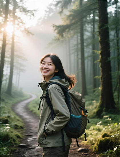 《转折点：越南战争》观众口碑：真实观影反馈与评价汇总