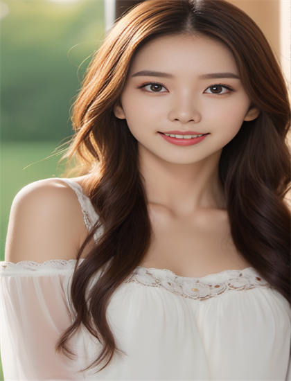 恐怖片技术揭秘：《老天保佑，波兰老铁们》的创作历程与幕后故事 ——恐怖片的专业鉴赏