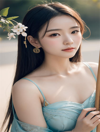 每晚敞开的夫人的双腿观影笔记：详细记录与个人感悟分享