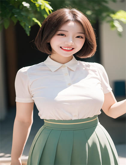 时间是我的敌人剪辑手法分析不容错过的：节奏把控与转场技巧探讨