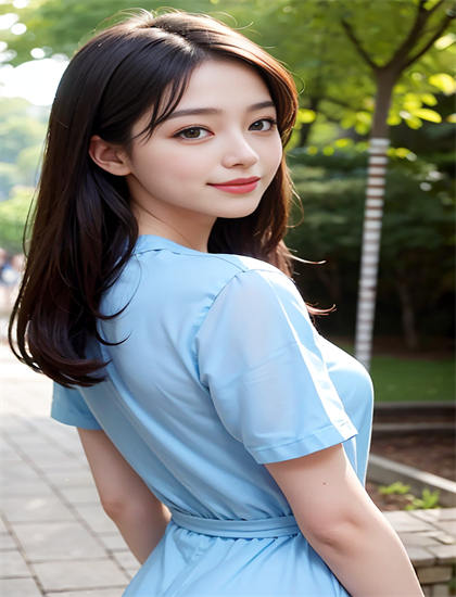 深入探讨：《爱的检疫员》的历史地位与时代意义——带你了解不为人知的细节