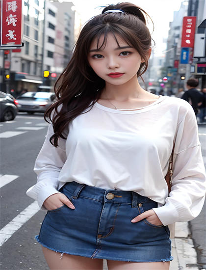 重新认识《战火中的芭蕾》的音乐配乐与声音设计——商业与艺术的平衡