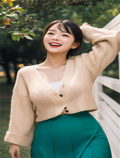 发现《加油向未来第1季》：未被注意的细节与意义，特别收录