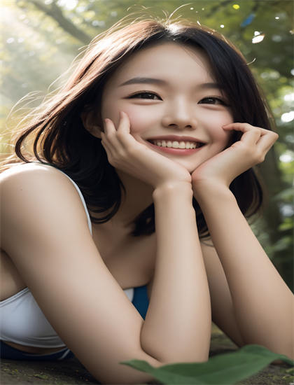 探秘《守梦》：电影的的文化符号与象征意义