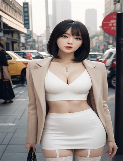 技术分析：《无极》中的技术应用 突破传统创造视觉奇迹 改变电影制作的传统模式