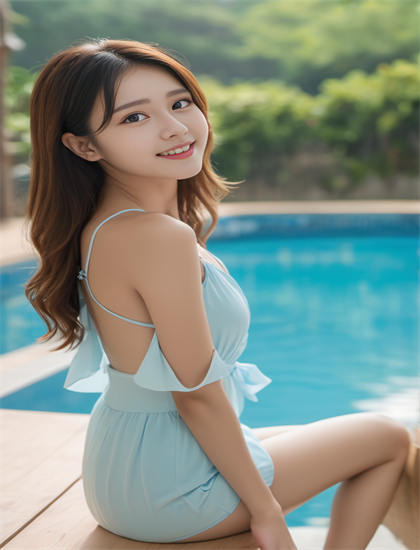 现代的《紧急救命 第一季》隐藏彩蛋发现指南：细节与彩蛋寻找攻略