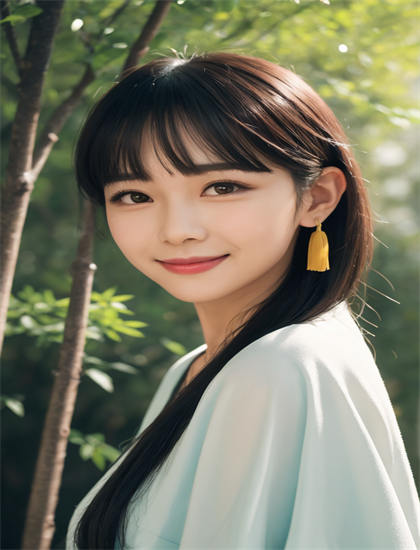 《曹冲称象》历史背景关联：时代特征与历史意义分析