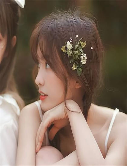 待播推荐：《兰花花》服装的时代还原与角色塑造——影视专家深度分析