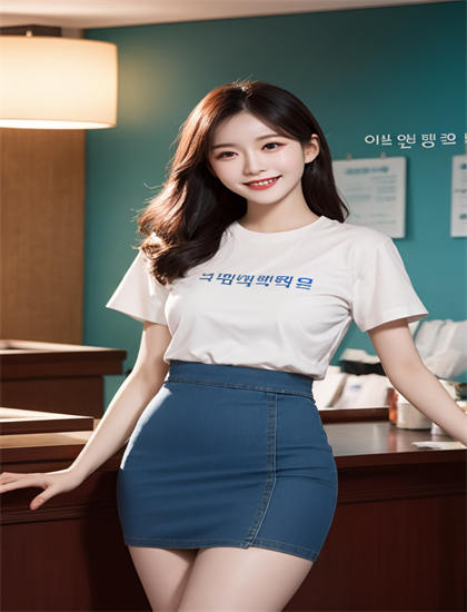 《黑发夫人之同性爱》完整剧情分析：角色关系与情感线索详细拆解，完整版