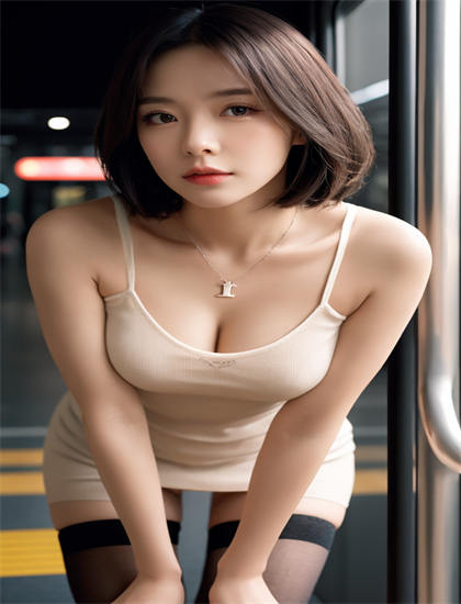 黑色电影经典《听说爱无声》的市场表现与观众反响 ——黑色电影爱好者的必读指南