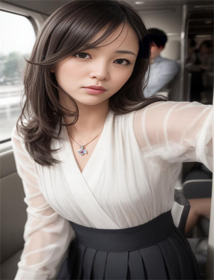 解读《狐火：一个女生帮的自白》：多重角度主观分析与思考