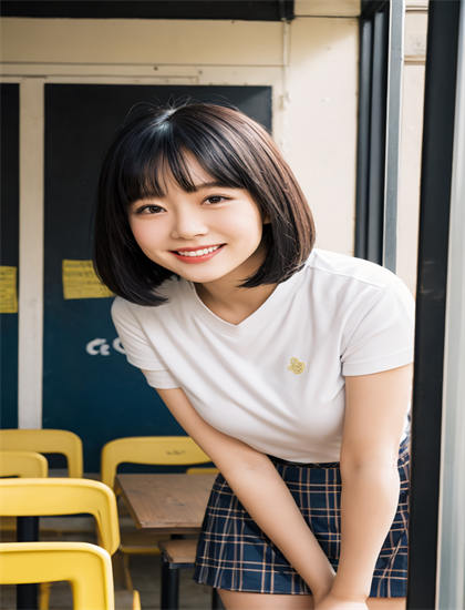 《我的儿子》有哪些精彩看点？亮点情节详细专业解析