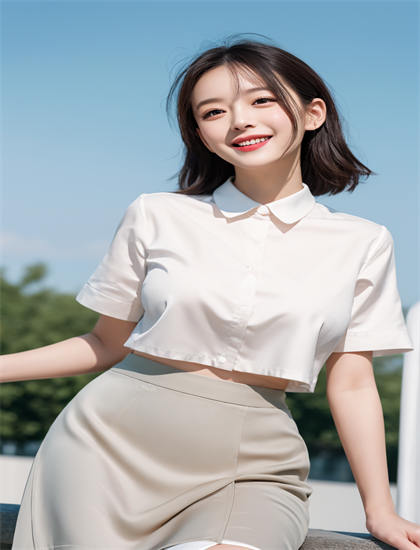 冒险片深度解析：电击小子 第二季的人物塑造与情感表达 ——深入探索冒险片的艺术世界