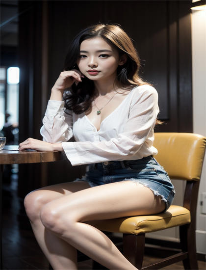 发现《再见菲律宾》：未被注意的细节与意义