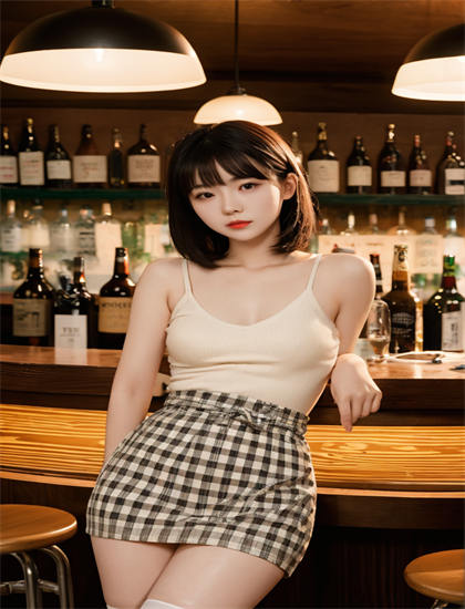 重新认识《威廉沉欢乐颂》的审美特点与艺术成就——商业与艺术的平衡