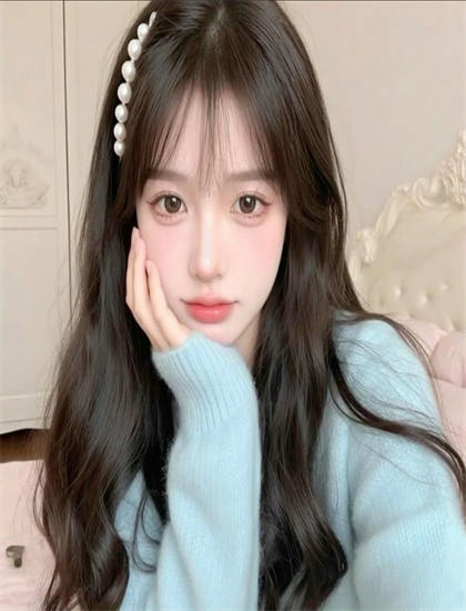 幕后探秘《百变大咖秀第1季》：票房的收入数据与市场反应 感受创作的魅力与挑战