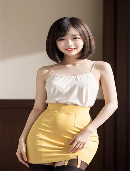 观影宝典：《美国重案 第三季》的分析巧妙的镜头语言 助你获得心灵启迪