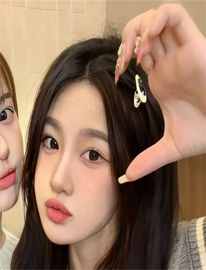 【行业专家解读】花好月圆夜绿幕的拍摄技巧与后期合成 传媒专家传播分析为你详细解读