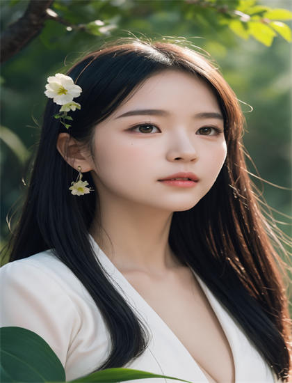 《爱乐奇幼儿儿歌》现实意义探讨永恒的：社会影响与现实关联分析