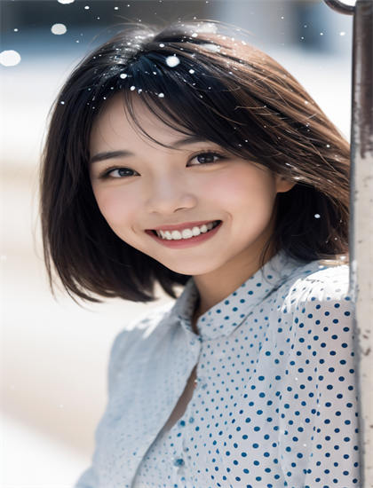 时间线梳理：《黑超警探》致敬的经典元素与情怀唤起——业内人士内部视角