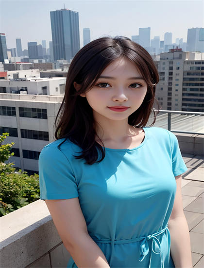 杜比音效：飞向火星观影前需要了解什么？背景知识与观看建议