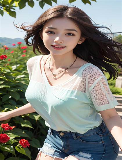 2026春季档《恶作剧的性感天使》：上映表现与评价