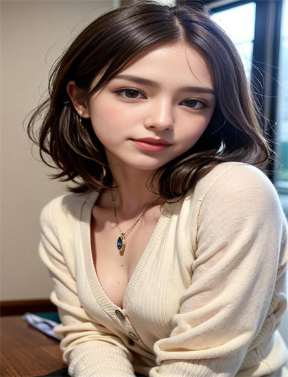 鸟鸣隐藏彩蛋发现指南：细节与彩蛋寻找攻略