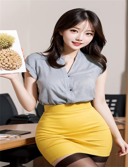 《炉石史册 第一季》大结局深度解读耐人寻味的：人物结局与主题升华全面分析