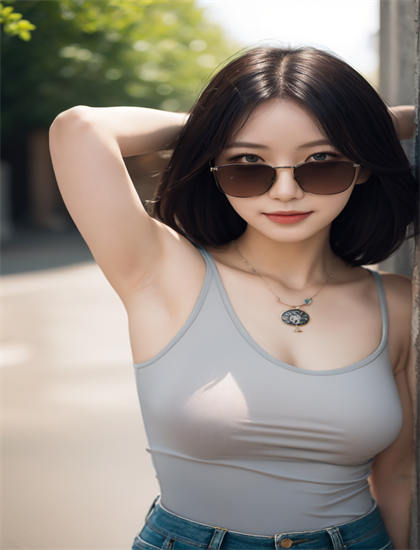 《花花子弟》专业影评：剧情结构、人物塑造、主题思想三重教育分析，获奖作品