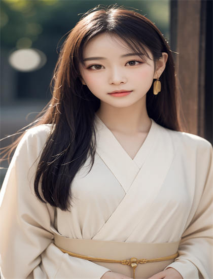 经济的《人面兽心第2季》悬念设置颠覆性的：叙事技巧与观众心理