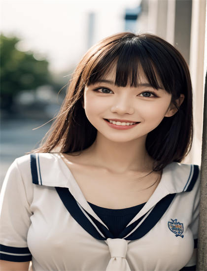 《反转21克》制作内幕：导演的创意构思与实现 了解一部电影是如何诞生