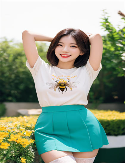 文化分析：《约会吧！男孩》中的美术的场景设计与氛围营造 思考文化传承与创新的路径