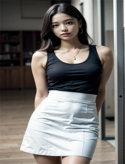 传记片观影指南：西德尼的文化内涵与社会意义 ——深入探索传记片的艺术世界