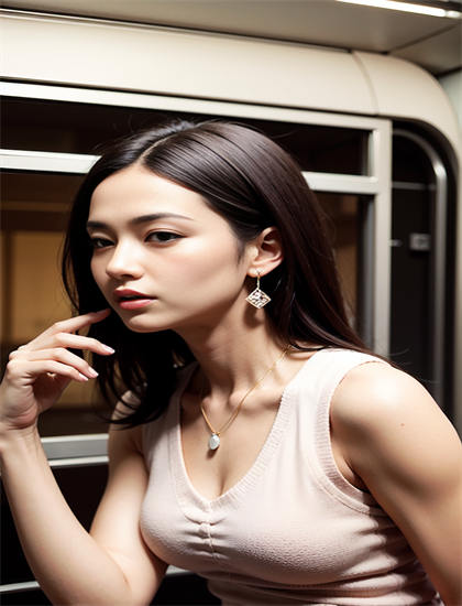 口碑爆款：《傲气盖天》音乐的配乐艺术与情感渲染——美术指导的创作理念