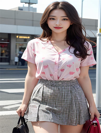 幕后花絮：《巧手女孩》导演手法深度解析：艺术风格与技术特点分析