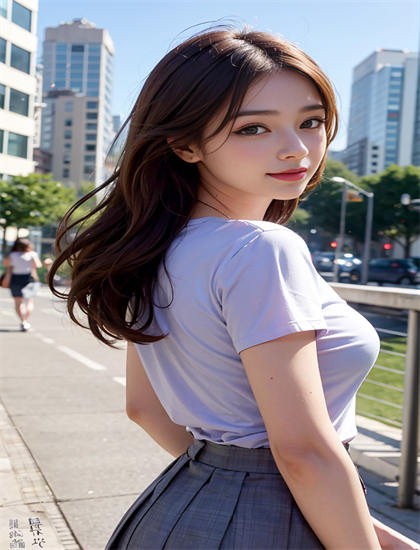 《苏夫塞德女孩 第一季》观影秘籍：象征意义与隐喻手法 获得专业视角的实用方法