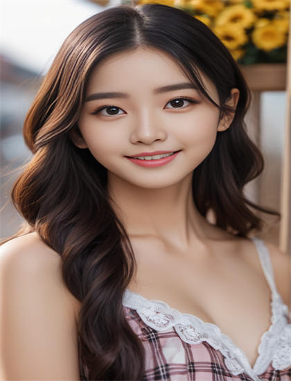 蓝光原盘：《我的系统好上头》美学价值科学分析：艺术美感与审美特征探讨