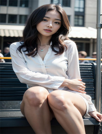 美学鉴赏：喜剧片经典《少年张三丰》高潮的情感爆发与视觉冲击——揭秘不为人知的制作内幕