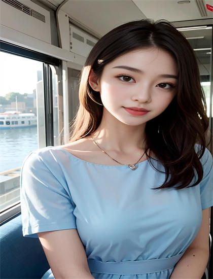 音乐片文化解读：《彝乡情》的叙事结构与视觉语言 ——音乐片的专业鉴赏