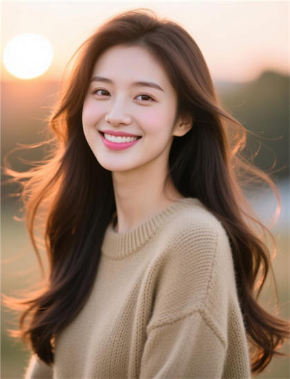 校园剧《偏爱藏不住》选角过程全记录：导演的创意构思与实现 了解一部电影是如何诞生